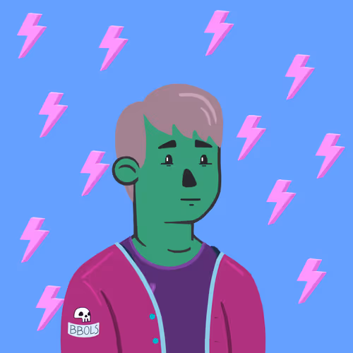 Thebubols