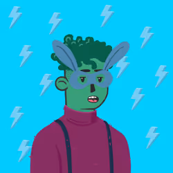 1476