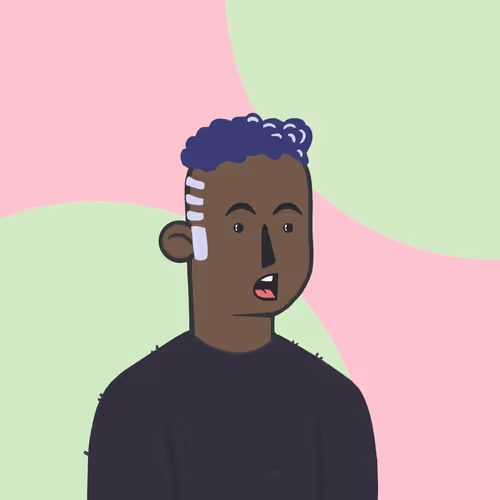Thebubols