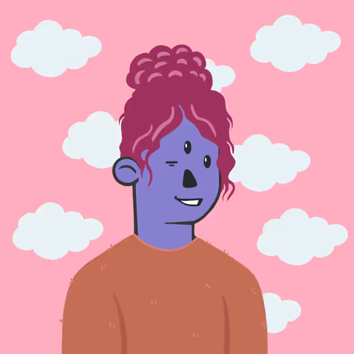 Thebubols