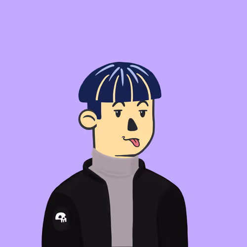 Thebubols