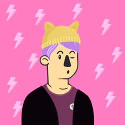 456