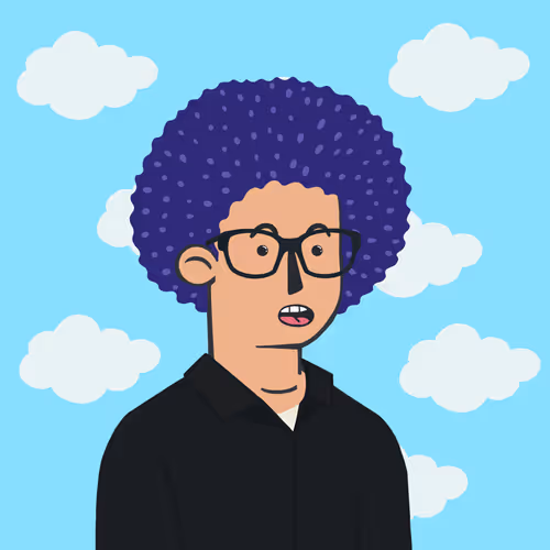 Thebubols