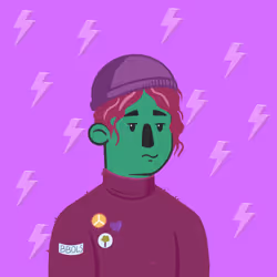 1316