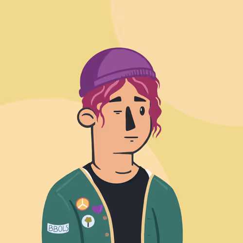 Thebubols