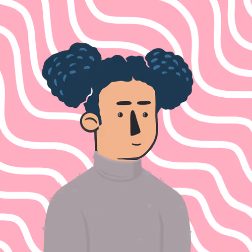 Thebubols