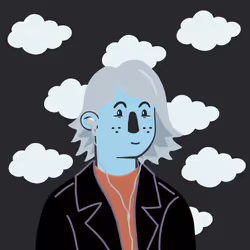 603