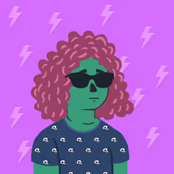 264