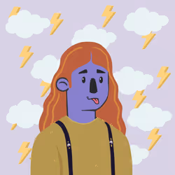 58