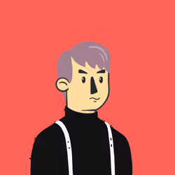 255