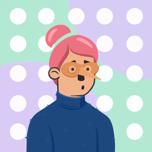 Thebubols