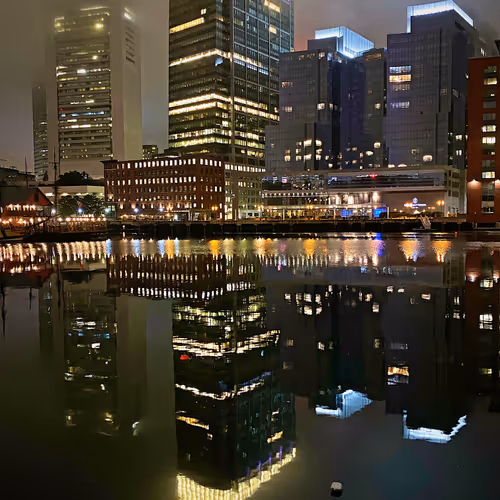 The Power Of Darkness V2