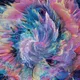 Portal by Gretta Louw
