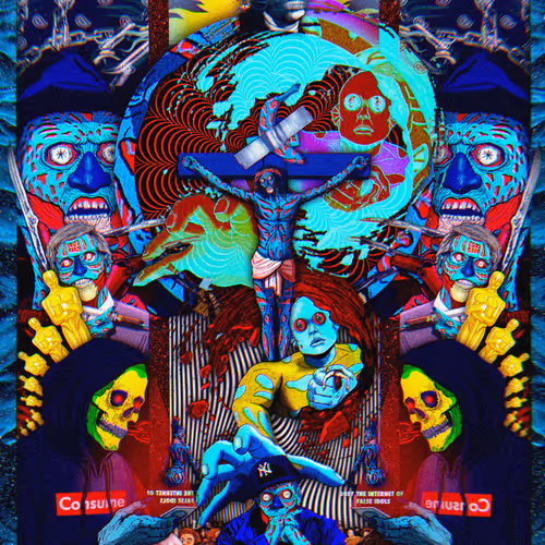 0xd56cc1dc81be6709ffc7e330e58b587a186b2717