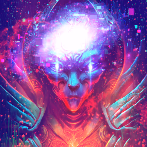 ADW Art
