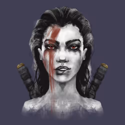51