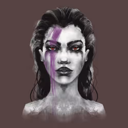49