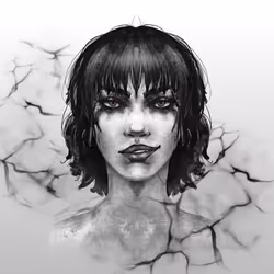 54