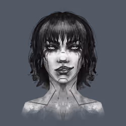 62