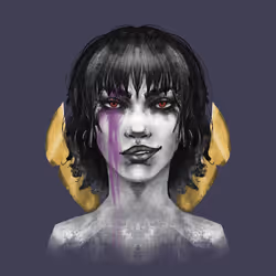 44