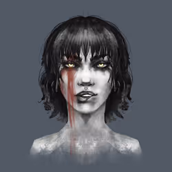 29