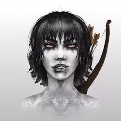 34