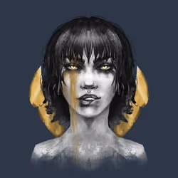 35