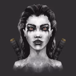 42