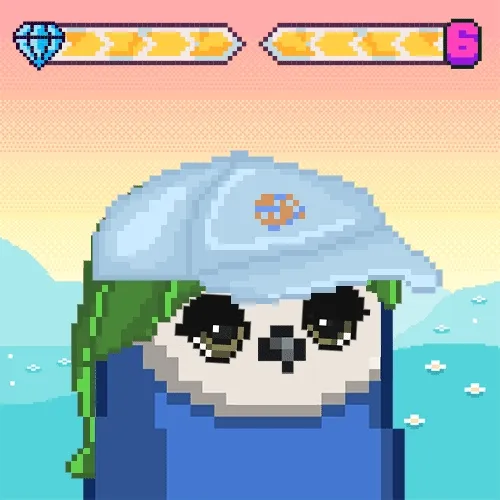 Mibirdy Maker