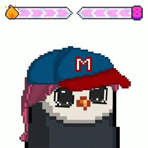 Mibirdy Maker