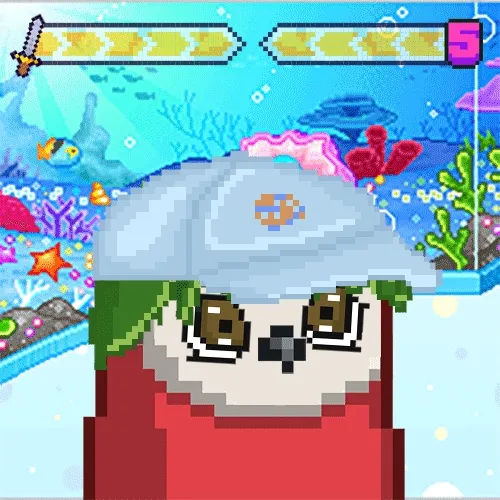 Mibirdy Maker
