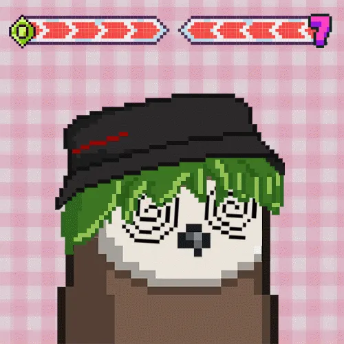 Mibirdy Maker