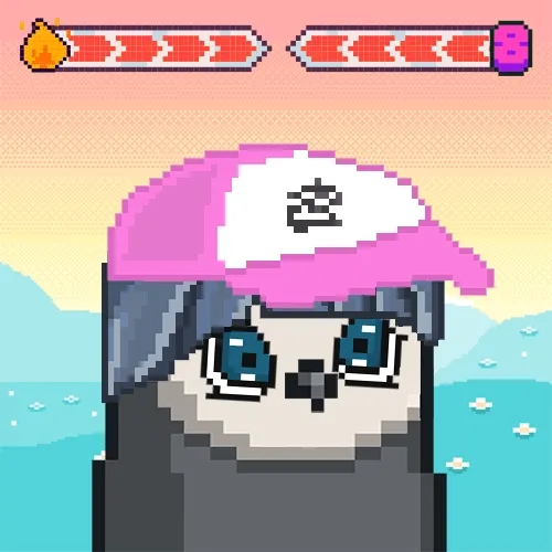 Mibirdy Maker