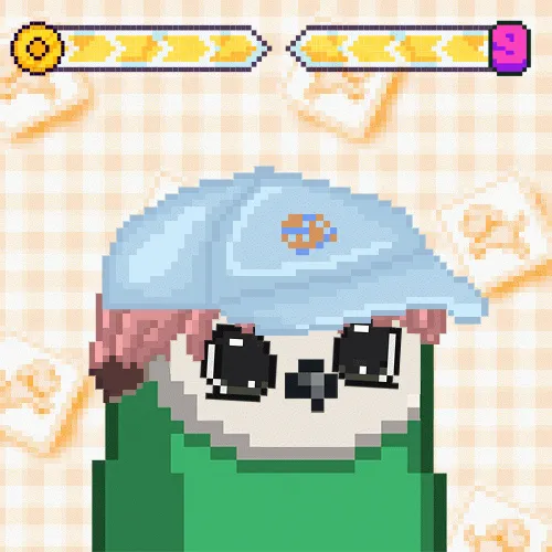Mibirdy Maker
