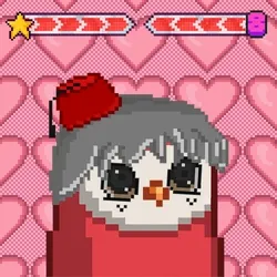 Mibirdy Maker #1373