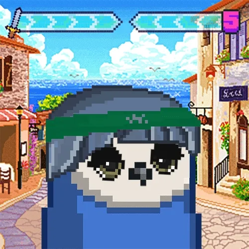 Mibirdy Maker