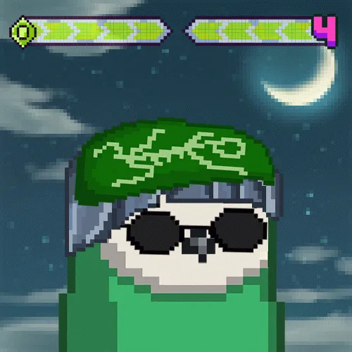 Mibirdy Maker