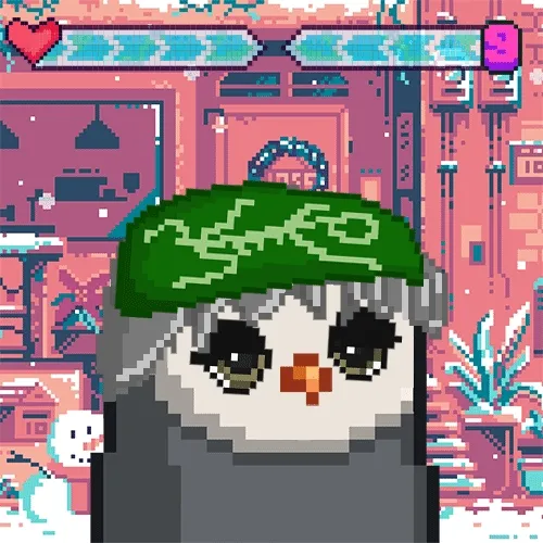Mibirdy Maker