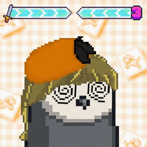 Mibirdy Maker