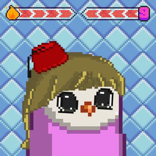 Mibirdy Maker