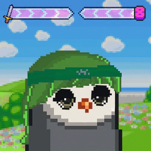 Mibirdy Maker