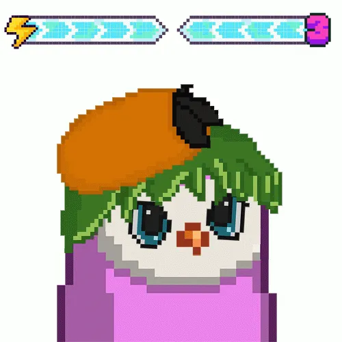 Mibirdy Maker
