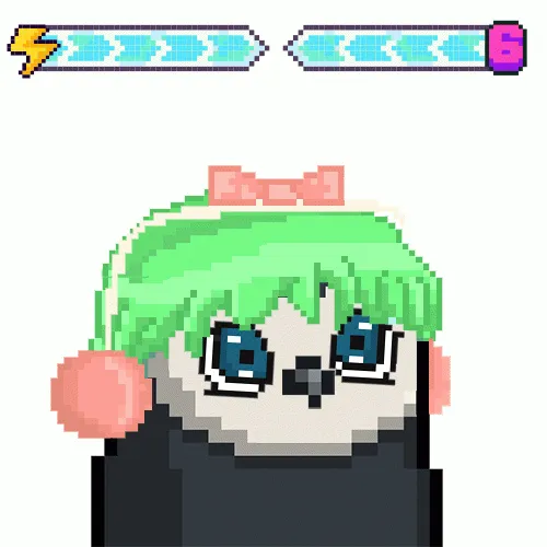 Mibirdy Maker