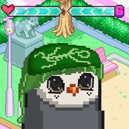 Mibirdy Maker