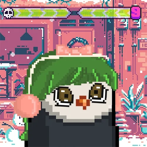 Mibirdy Maker