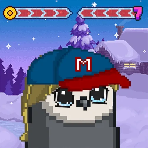Mibirdy Maker