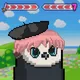 784