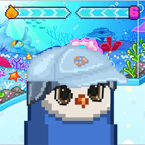 Mibirdy Maker