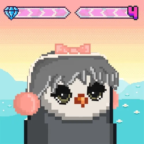 Mibirdy Maker