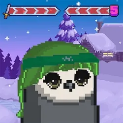 Mibirdy Maker #1224